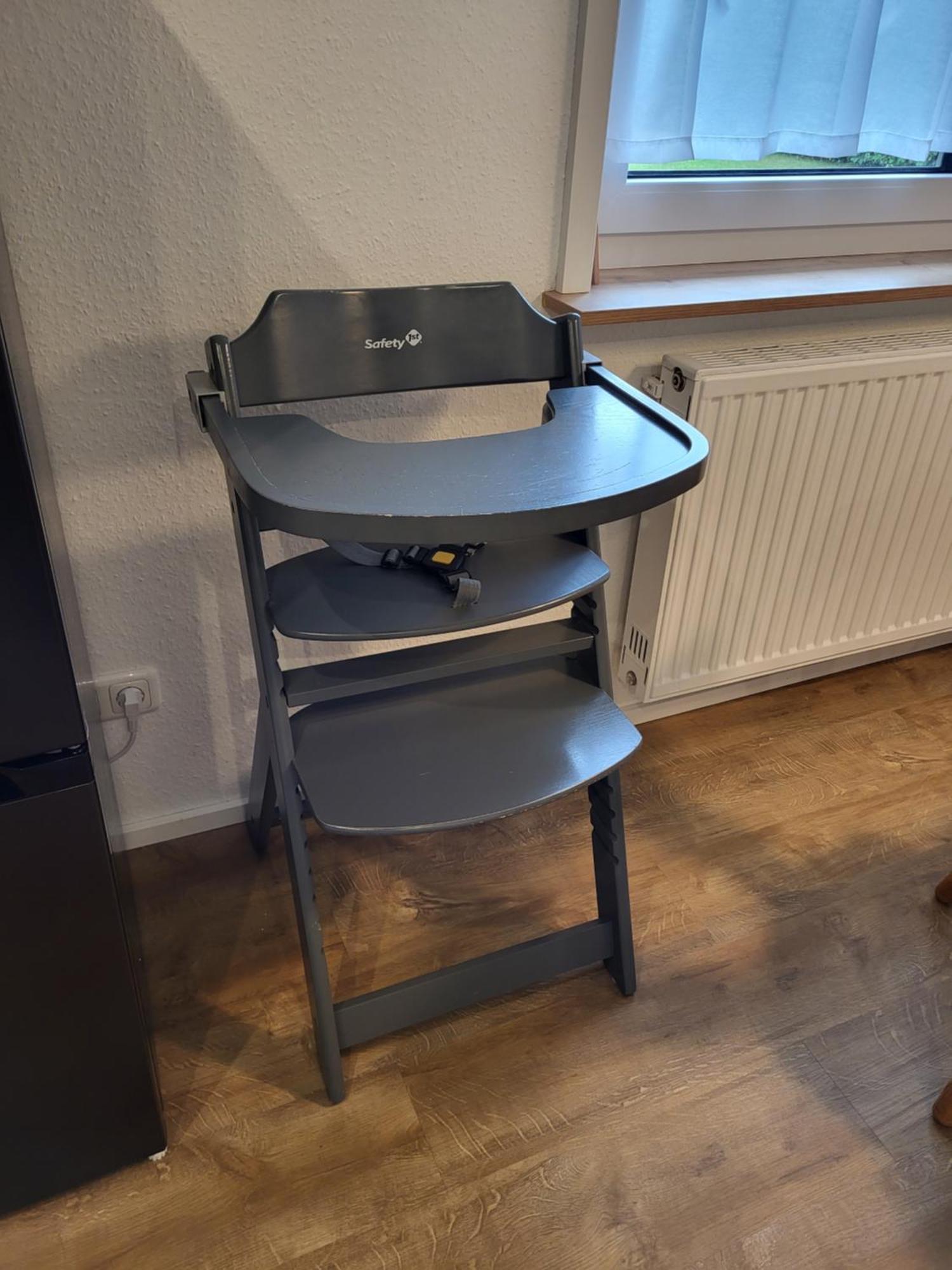 Ferienwohnung Am Thonhopsberg Eimke Extérieur photo